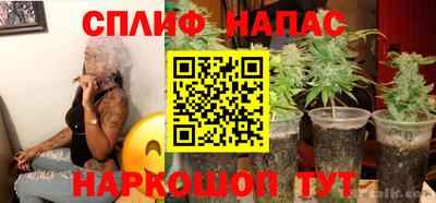 ECSTASY Краснодар