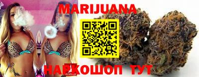 ECSTASY Краснодар