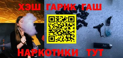 ECSTASY Краснодар
